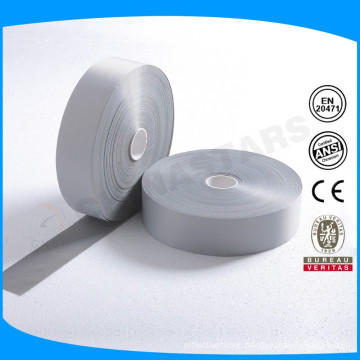 china manufacturer supplier high vision reflective material